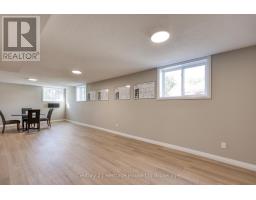 14 - 19 ANDERSON STREET - 9
