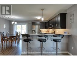 8 MINLER STREET - 10