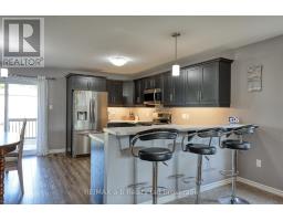 8 MINLER STREET - 11