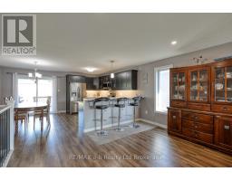 8 MINLER STREET - 12