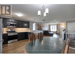 8 MINLER STREET - 13