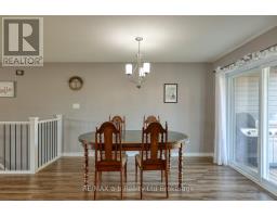 8 MINLER STREET - 14