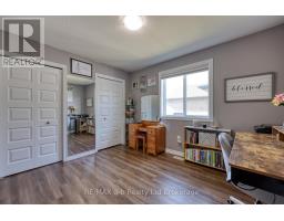 8 MINLER STREET - 17
