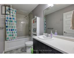 8 MINLER STREET - 18