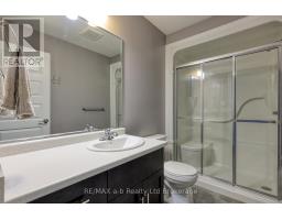 8 MINLER STREET - 19