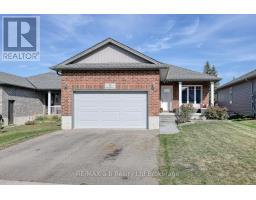 8 MINLER STREET - 2
