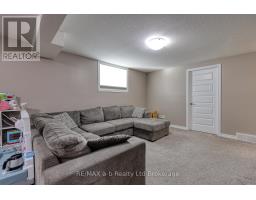 8 MINLER STREET - 20