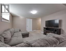8 MINLER STREET - 21