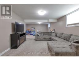 8 MINLER STREET - 23