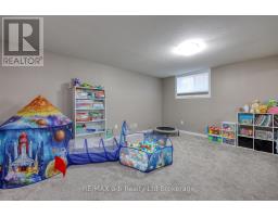 8 MINLER STREET - 24