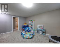8 MINLER STREET - 25