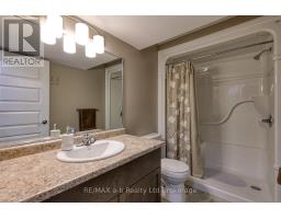 8 MINLER STREET - 26