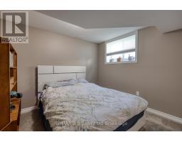 8 MINLER STREET - 27
