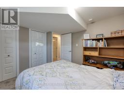 8 MINLER STREET - 28