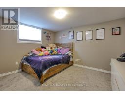 8 MINLER STREET - 29
