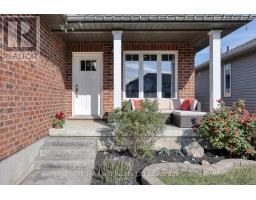 8 MINLER STREET - 3