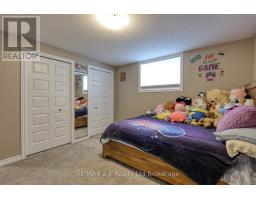 8 MINLER STREET - 30