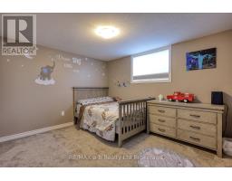 8 MINLER STREET - 31
