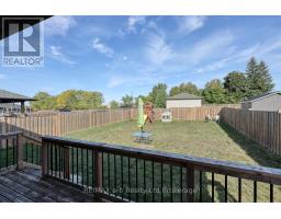 8 MINLER STREET - 33