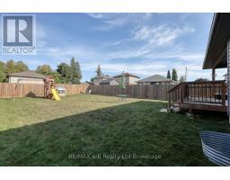 8 MINLER STREET - 34