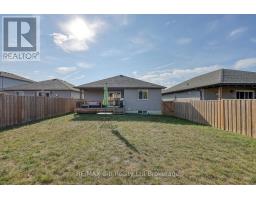 8 MINLER STREET - 36