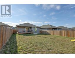 8 MINLER STREET - 37