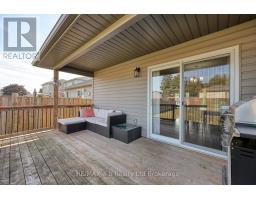 8 MINLER STREET - 39