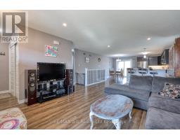 8 MINLER STREET - 4