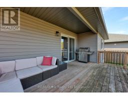 8 MINLER STREET - 40