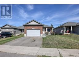 8 MINLER STREET - 41