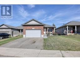 8 MINLER STREET - 42
