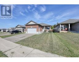 8 MINLER STREET - 43