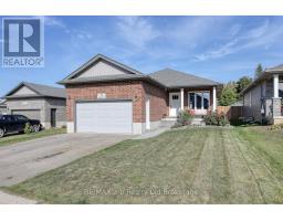 8 MINLER STREET - 44