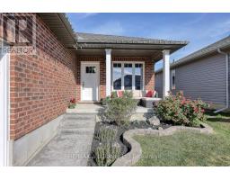 8 MINLER STREET - 45