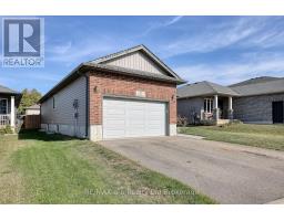 8 MINLER STREET - 46