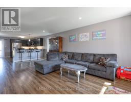 8 MINLER STREET - 5