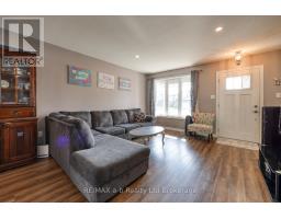 8 MINLER STREET - 6