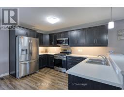 8 MINLER STREET - 7