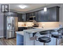 8 MINLER STREET - 9