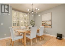 504 CRESTWOOD COURT - 11
