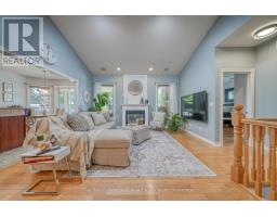 504 CRESTWOOD COURT - 13