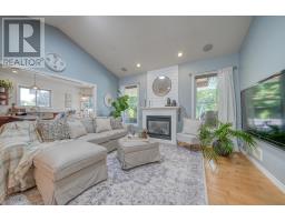 504 CRESTWOOD COURT - 14