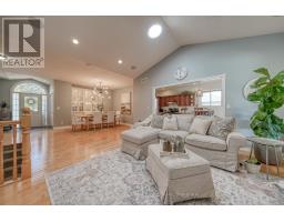 504 CRESTWOOD COURT - 15