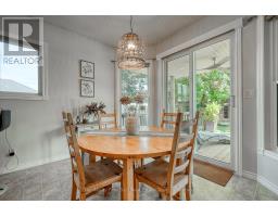504 CRESTWOOD COURT - 16