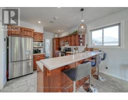 504 CRESTWOOD COURT - 17