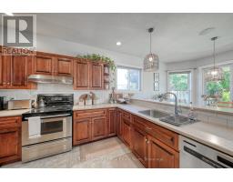 504 CRESTWOOD COURT - 18