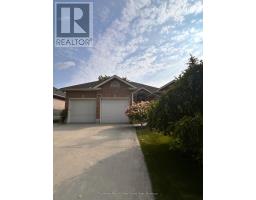 504 CRESTWOOD COURT - 2