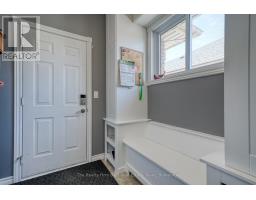 504 CRESTWOOD COURT - 20