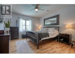 504 CRESTWOOD COURT - 22