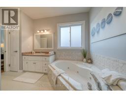 504 CRESTWOOD COURT - 23
